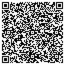 QR code with Impeccable Logic contacts
