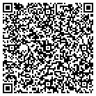 QR code with Second Hand On The Saucony contacts