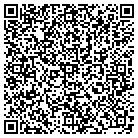 QR code with Bob May Heating & Air Cond contacts