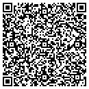 QR code with Christian Science Reading Room contacts