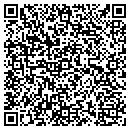 QR code with Justice Abstract contacts