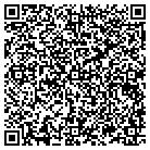 QR code with Mike Granieri Lawn Care contacts