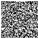 QR code with Olympic Cleaners contacts