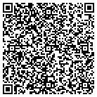 QR code with News Analysis Institute contacts