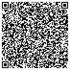 QR code with Washingtonville Lutheran Charity contacts
