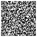 QR code with Mateers Cstm Cbnets Cntertops contacts