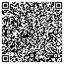 QR code with Nick Melfi & Co contacts