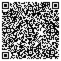 QR code with Crawford Unit contacts