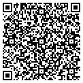 QR code with Writing Center Inc contacts