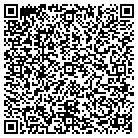 QR code with Valley Forge Dance Schools contacts