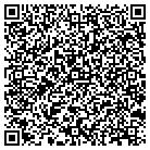 QR code with Sheriff's Auto Sales contacts