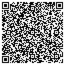 QR code with Nanticoke Head Start contacts