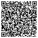 QR code with West End Printing contacts