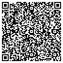 QR code with Paperless contacts
