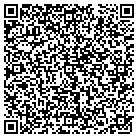 QR code with Little Hollywood Recreation contacts