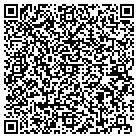 QR code with Allegheny Ludlum Corp contacts