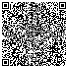 QR code with Lower Frederick Twp Tax Cllctr contacts