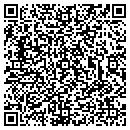 QR code with Silver Stock Properties contacts