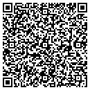 QR code with Clear Run Elementary Center contacts