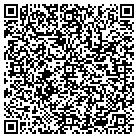 QR code with Fuzziwig's Candy Factory contacts