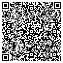 QR code with Keatings Automotive Servi contacts