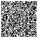 QR code with Kan Yuen Ping contacts