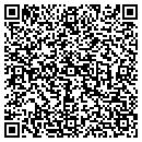 QR code with Joseph F Grimley & Sons contacts