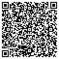 QR code with A H Consulting contacts