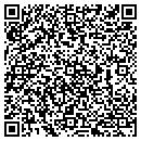 QR code with Law Offices of Allan Windt contacts