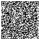 QR code with Dauphuin County Bar Assn contacts