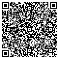 QR code with Alderfer Glass Co contacts