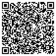 QR code with Sunoco contacts