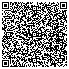 QR code with Gordon Notary Service contacts