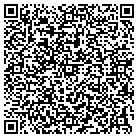 QR code with Chartiers Nature Conservancy contacts