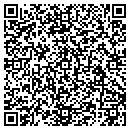 QR code with Bergers Lawn Maintenance contacts