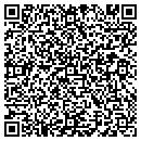 QR code with Holiday Inn Poconos contacts