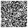 QR code with Arbys contacts