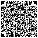 QR code with Straley Farm Supply Inc contacts