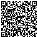 QR code with Tipper Cafe contacts