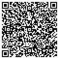 QR code with Portable Storage contacts