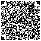 QR code with Adept Moving & Storage contacts
