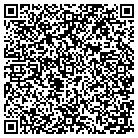 QR code with Staples The Office Superstore contacts