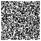 QR code with Michael Alan Salon & Day Spa contacts