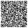 QR code with Hierarchy Records contacts