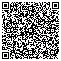 QR code with Fumbery Generations contacts