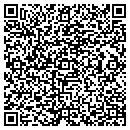 QR code with Brenemans Tlrg & Alterations contacts