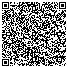 QR code with Sharon's Mobile Dog Training contacts