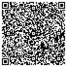 QR code with St Mary Of Mt Carmel School contacts