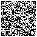 QR code with Lupariello Ad MD contacts