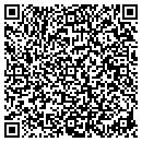 QR code with Manbecks Alignment contacts